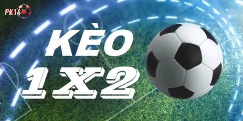 keo-1x2-1