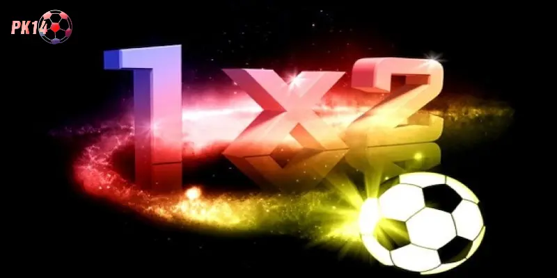 keo-1x2-2